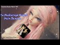WhatsApp status Runa Laila girlfriend girlfriend Whatsapp Status Video Download Free