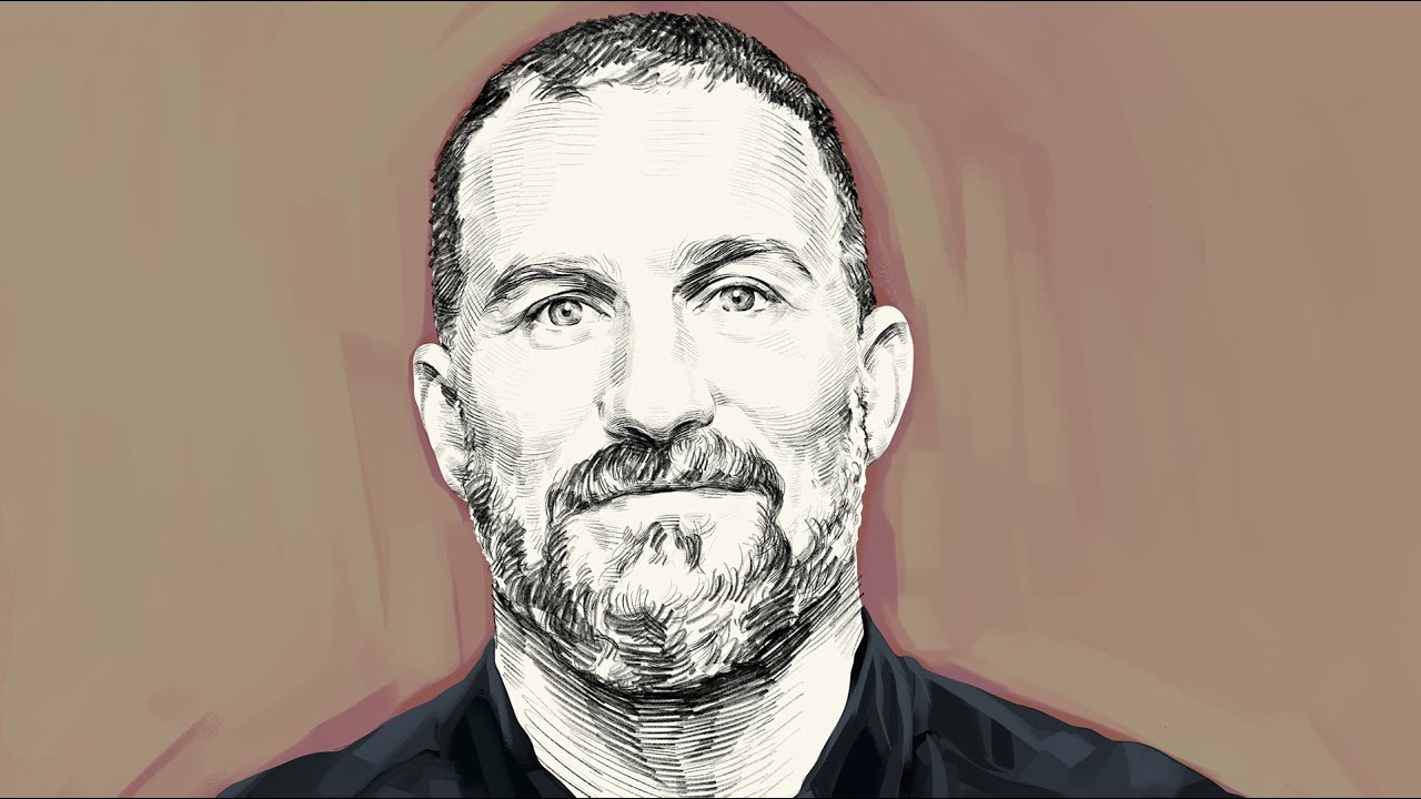 Dr. Andrew Huberman — A Neurobiologist on Sleep, Performance, and Anxiety | The Tim Ferriss Show
