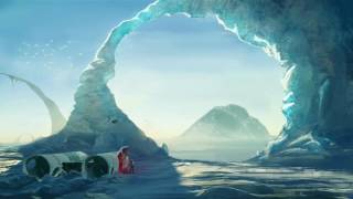 Dan Dakota - We Let Em Go