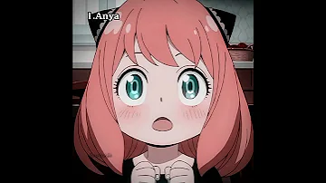 My Top 5 Loli Shorts Anime Loli 