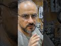 هذه السحبة تدل على المعالج هذه السحبة تدل على المعالج