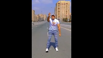 متلازمة الجيار 