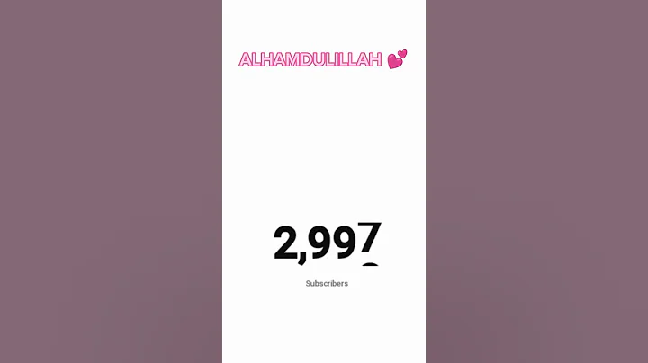 3k subscribers complete 🥳 #shorts  #youtubeshorts #trending #subscribe #like