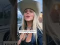 Morgan Wallen S Girls I Got One For You Shorts Countrymusic Original Unreleased Newmusic Morgan Wallen S Girls I Got One For You Shorts Countrymusic Original Unreleased Newmusic