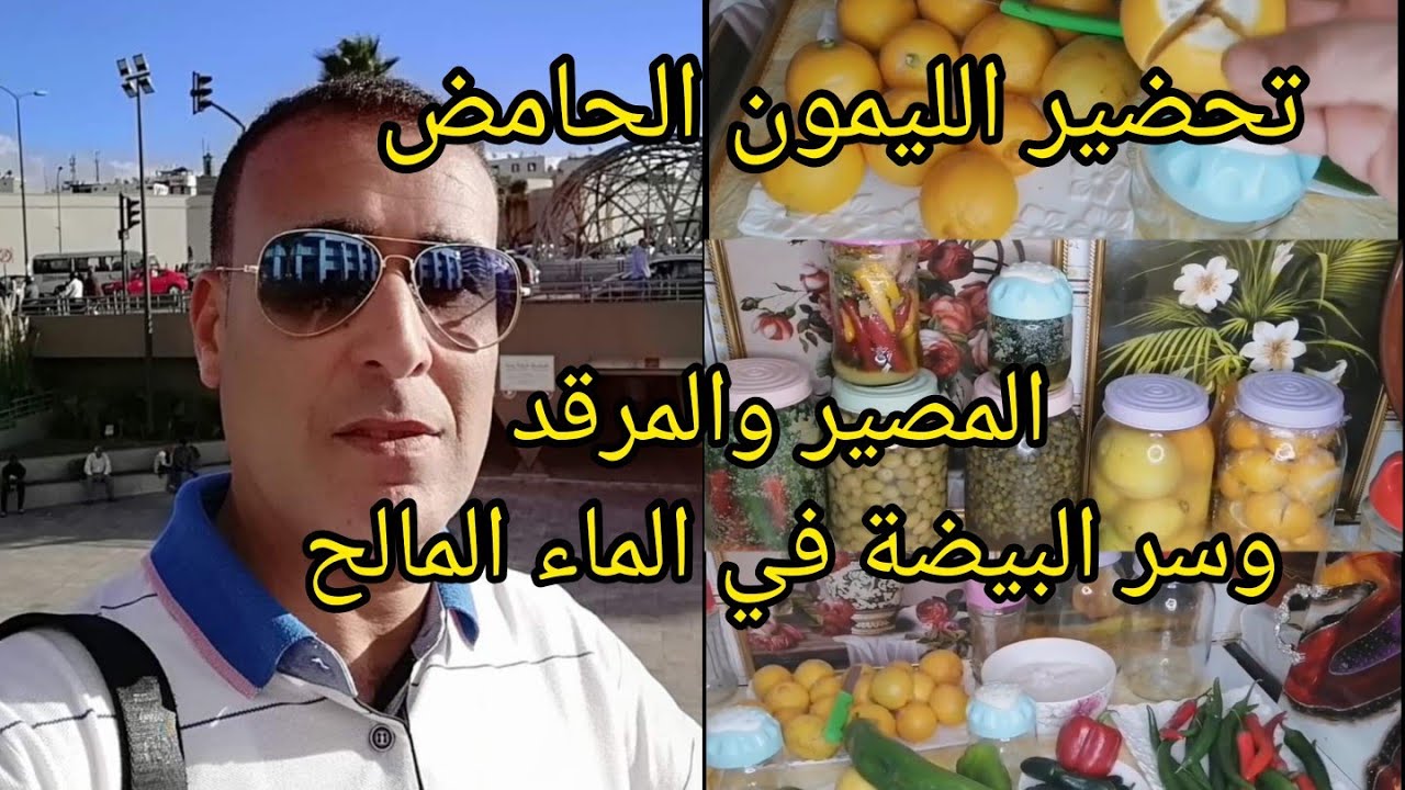 #Документальный