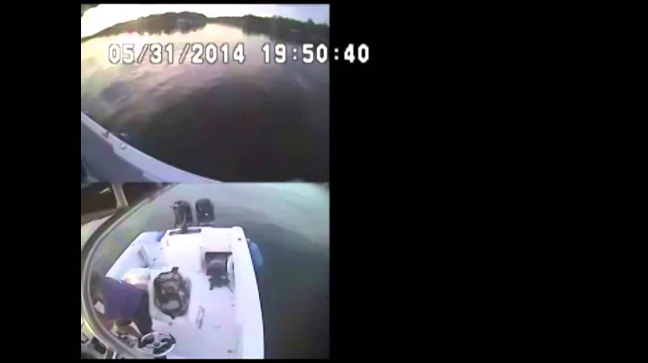 Trooper talks to supervisor: 'Black eye for patrol'
