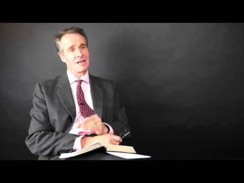 PREACHING MATTERS: Preaching