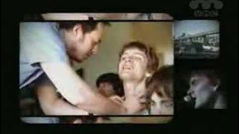 brendan benson "tiny spark"