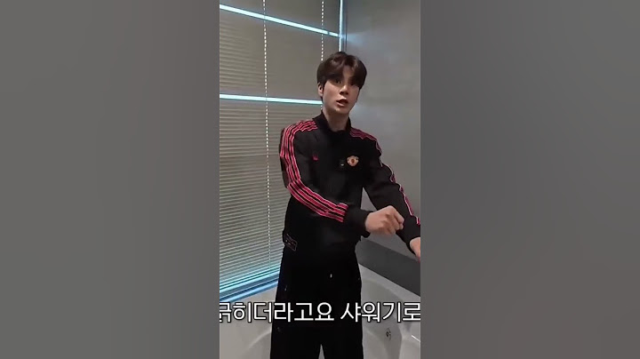 테디,베어🐶🐶 cut.                                [😎] ep03. 최초 공개! / 동원의 드림 하우스 #정동원 #JEONGDONGWON#걍남자