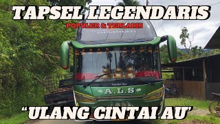 Download Lagu LAGU TAPSEL LEGENDARIS TERPOPULER DAN TERLARIS‼️ULANG CINTAI AU‼️ MP3 Download Lagu LAGU TAPSEL LEGENDARIS TERPOPULER DAN TERLARIS‼️ULANG CINTAI AU‼️ MP3