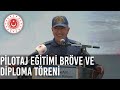 20202021 dnemi pilotaj eitimi brve ve diploma treni