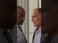 I want my picks back... all of them. #PatrickStEsprit #KevinCostner #DraftDay