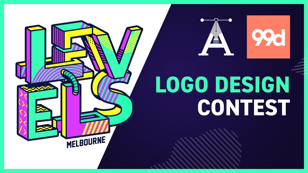 Design chloe's logo!, Logo design contest