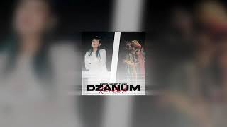 Dzanum X Kurdish / Mix (Prod. Serox Beats) Resimi