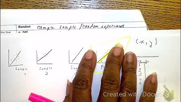 12.1 Regression inference the Basic 1￼