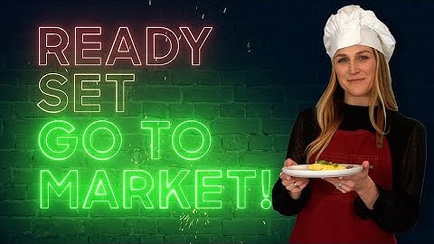 ZoomInfo Persona Expansion: Reach Your Entire Buying Committee in Seconds