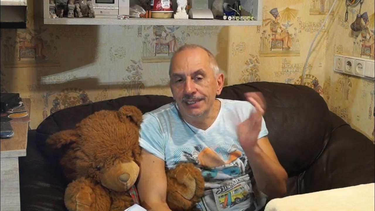 Письки мужские и женские.Нужно большего и двигаться вперёд. - YouTube