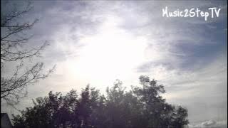 Music2StepTV - Hometown Glory [Urban Noize Remix]