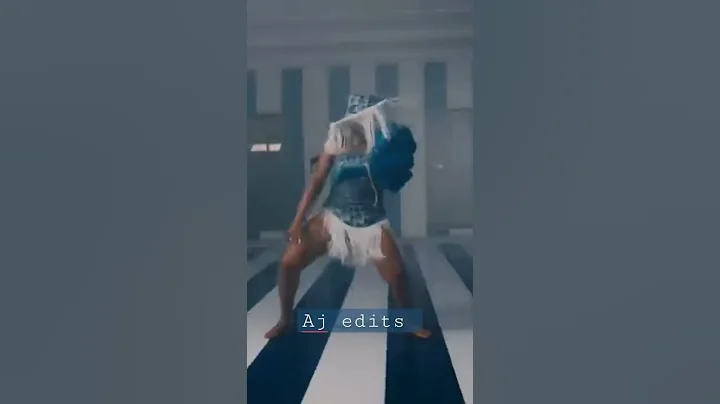 yemi alade dancing #shorts #afrobeat #youtubeshorts #fanedit