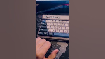 Como usar o pacote Office de graça