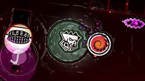 My part in Liberty Alarm // Hosted by zkane