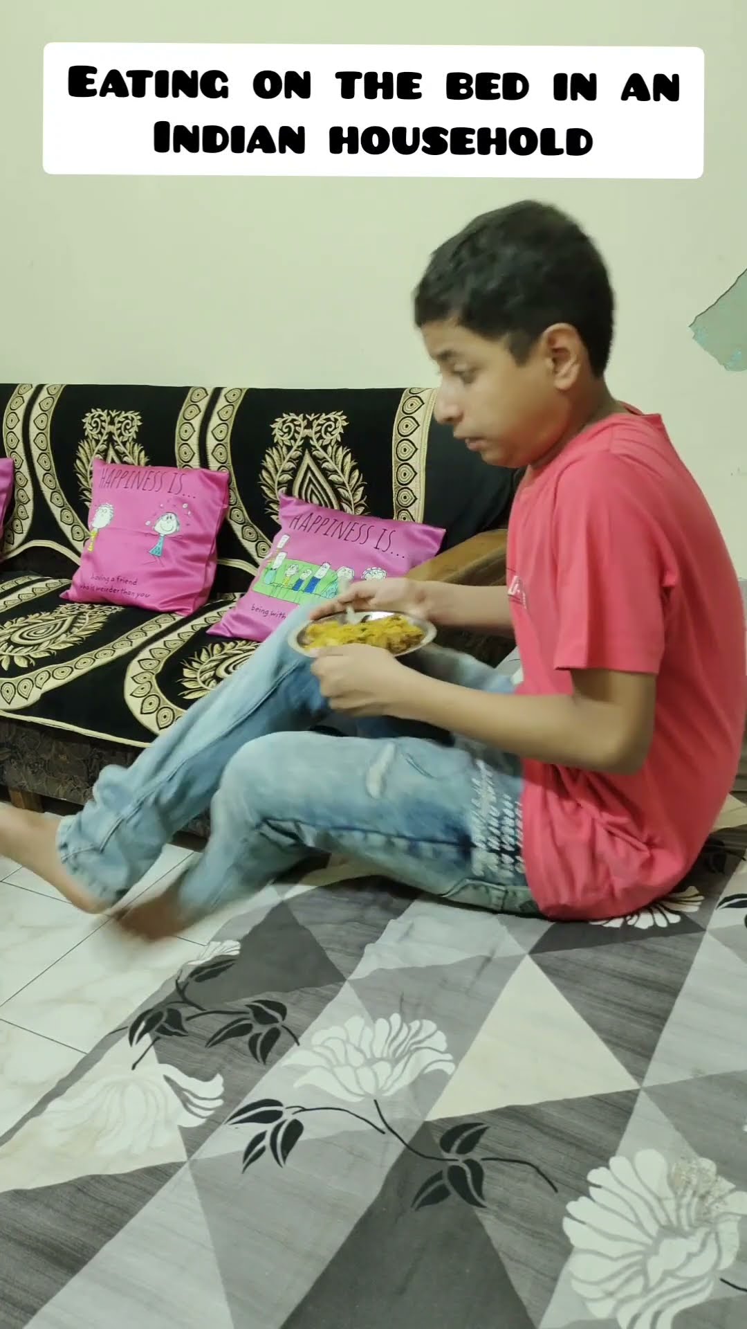 Maa ki आवाज #shorts #trending #video #views #status