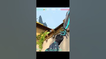 Sova lineup for A site (Haven)