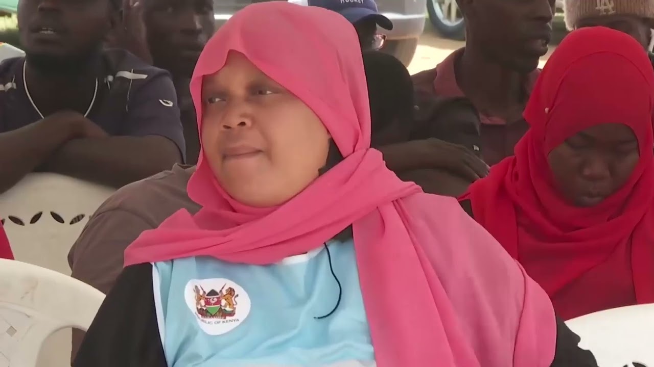 Efforts to Prevent and Control Hepatitis and Mpox Diseases