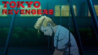 Tokyo Revengers / Токийские Мстители | Серия 1: Единственная Девушка На Свете