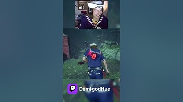 3x Flashlight Save #dbd #deadbydaylight #gaming #dbdclips #dbdmemes #dbdsurvivor #dbdshorts