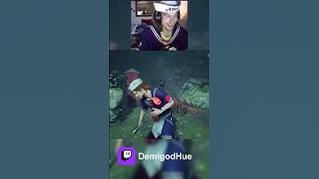 3x Flashlight Save #dbd #deadbydaylight #gaming #dbdclips #dbdmemes #dbdsurvivor #dbdshorts