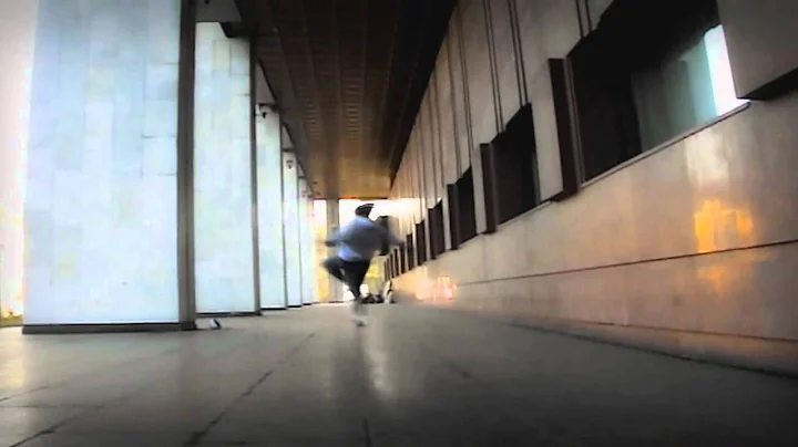 WJT Feat. Division 2 | Scot & Pro vs Grees & 3JIy4ka | Final Preview | Jumpstyle