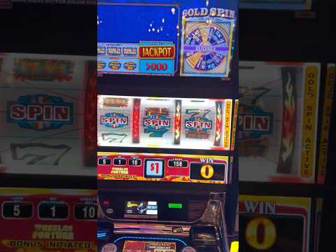 Demo gameplay of Rudolphs Revenge by RTG Slots