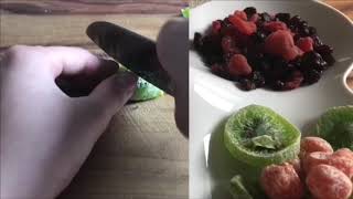 /💕ГРАНОЛА-итальянские батончики💕/для диеты/ /💕ГРАНОЛА-итальянские батончики💕/для диеты/