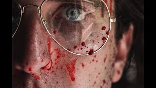 September Teaser