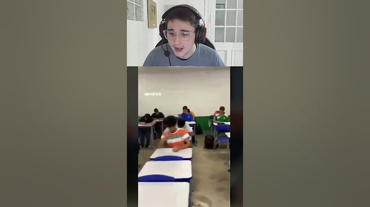PROFESOR APAGA LA LUZ Y VE QUE TODOS SUS ALUMNOS SE COPIABAN🤣 #shorts #curiosidades #viral