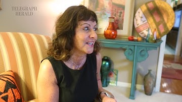 Advocating awareness for the visually impaired