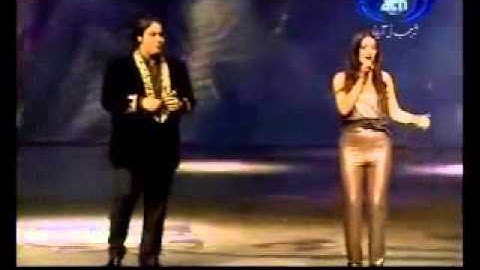 Free Download from Rapidshare, FileFactory  Free Download Videos from Youtube, Google, Metacafe   Sa