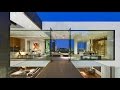 Los Angeles Luxury Real Estate - Bird Streets Sprawling View Estate