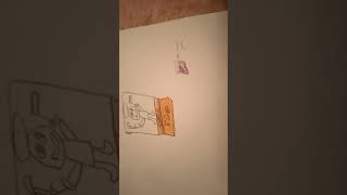 Gercek Hayat Kutu Acilimi