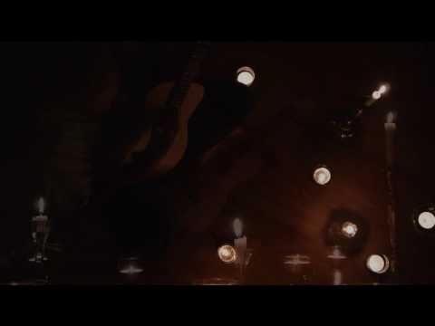 Eddy Mann - Something Beautiful & New Eddy Mann - Something Beautiful & New