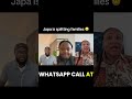 #japa #japada #immigration #viral #podcast