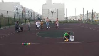 InShot 20200628 083226170