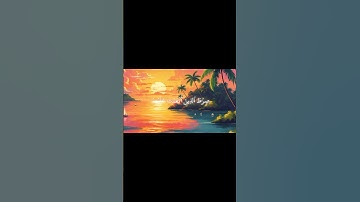 الْحَمْدُ لِلَّهِ رَبِّ الْعَالَمِينَ | سورة الفاتحة | الشيخ ياسر الدوسري #قرآن #اكسبلور