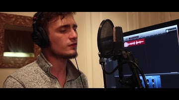 سورة الملك بصوت رائع للقارئ فاتح سافرجيك