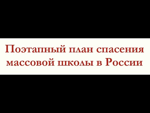 Видео: Является ли сердцебиение признаком сердечного приступа?