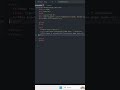Auto Focus Input in HTML 😱 (No JavaScript)