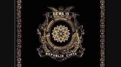 Dewa 19 Aku Milikmu (HQ)  - Durasi: 5:35.  Dewa 19 Aku Milikmu (HQ)  - Durasi: 5:35.