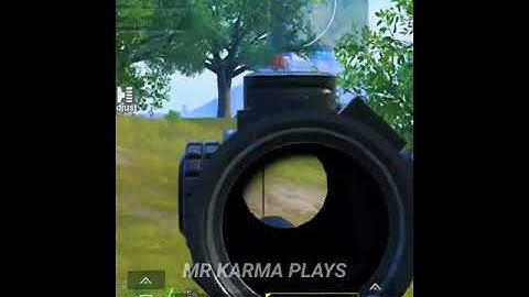 1v3 M24 headshots 🔥🔥🔥, Sniper, #bgmi #pubg #jonathan #shorts