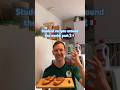 Student Recipes Around The Worldрџ Ірџ Ѕ Student Studentlife Students College Budget Student Recipes Around The Worldрџ Ірџ Ѕ Student Studentlife Students College Budget